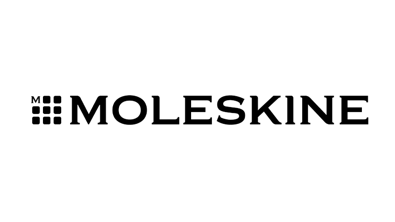 Moleskin Logo
